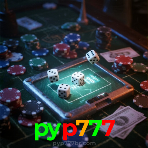 pyp777：Jogue slots, roleta e aposte no futebol para grandes vitórias!