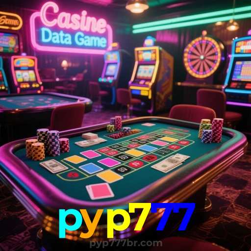 pyp777:Vença no poker e aposte no futebol para grandes vitórias no cassino!