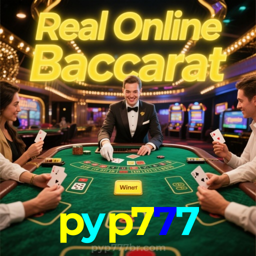 pyp777：Sua sorte está no cassino online com poker, roleta e futebol ao vivo!