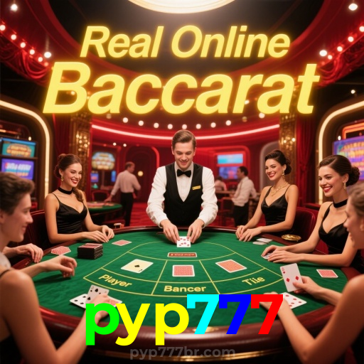 pyp777:Jogue blackjack e aposte no futebol para uma experiência emocionante!