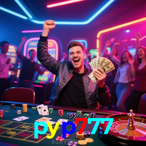 pyp777:O cassino online mais confiável para você apostar no futebol e jogar blackjack!