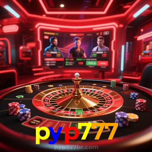 pyp777：Sinta o jogo do futebol online e conquiste vitórias impressionantes!