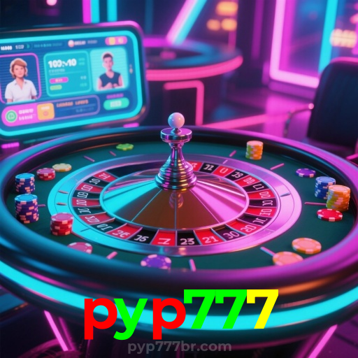 pyp777：Jogue blackjack, aposte no futebol e vença com grandes prêmios!