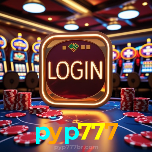 pyp777：Vença no poker e mostre que você é um verdadeiro campeão!