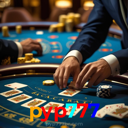 pyp777：No futebol online, a chance de ganhar é sua!