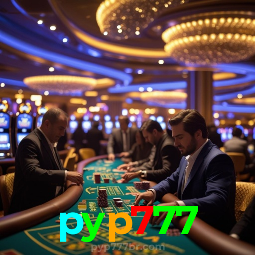 pyp777:O cassino online mais confiável com apostas no futebol e prêmios em blackjack!