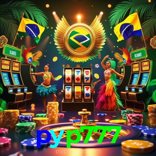 pyp777:Aposte no futebol online e mostre sua habilidade para ganhar!