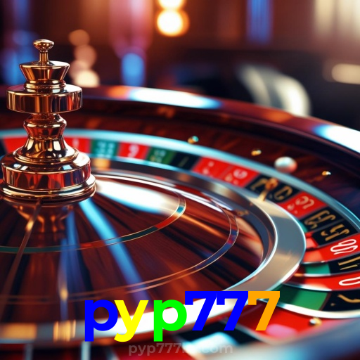pyp777:Apostas em futebol e os melhores jogos de cassino esperam por você!