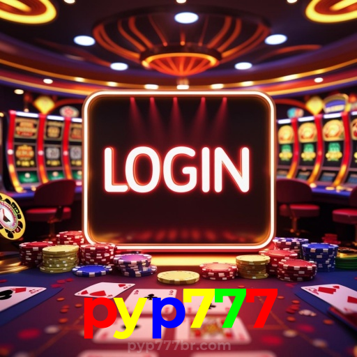 pyp777:Onde o futebol e o cassino online se encontram para diversão sem fim!