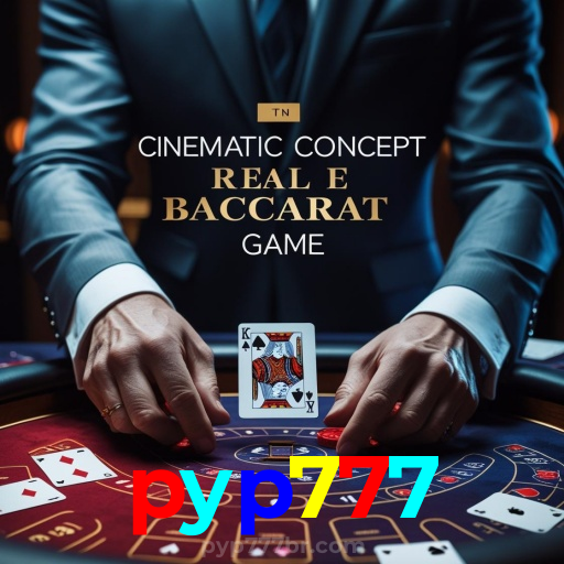 pyp777:Vença no cassino online com blackjack e apostas esportivas no futebol!