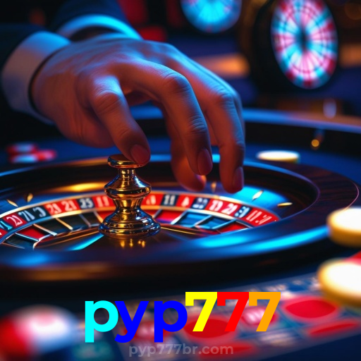 pyp777:Em nosso cassino online, grandes prêmios estão ao seu alcance!
