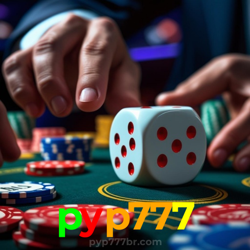 pyp777:Vença no futebol online e leve para casa prêmios incríveis!