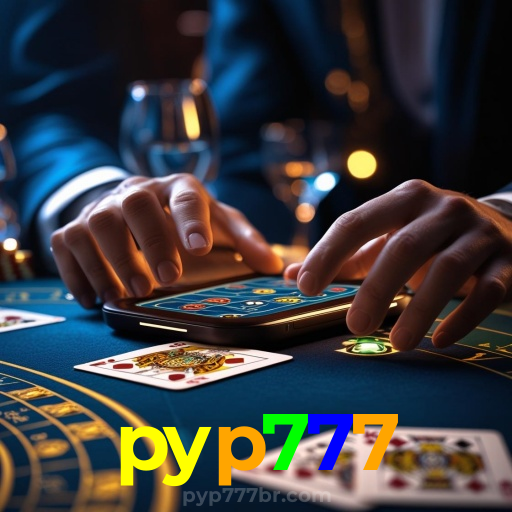 pyp777:O futebol digital está esperando por você! Aposte e vença!