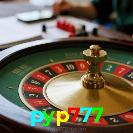 pyp777:Jogue poker, roleta e aposte no futebol no cassino online mais seguro!