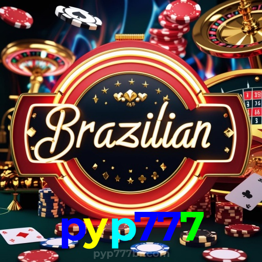 pyp777:Vença no futebol online e sinta o sabor da conquista!