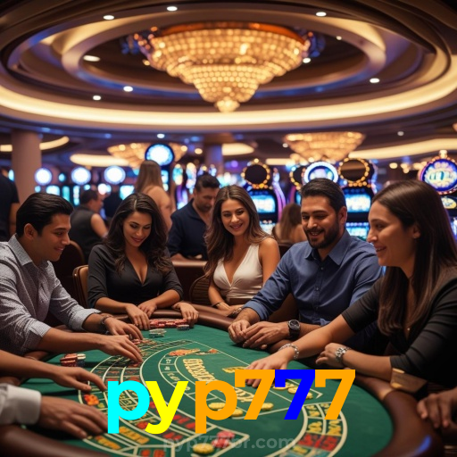 pyp777:Jogue poker, aposte no futebol e ganhe prêmios ao vivo!