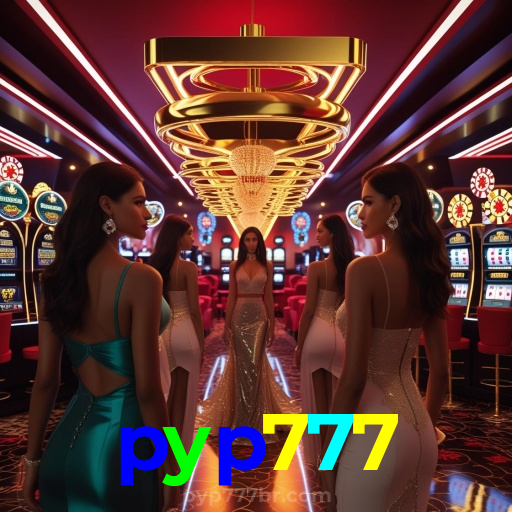 pyp777:Prepare-se para a ação! Jogue blackjack e vença como nunca!
