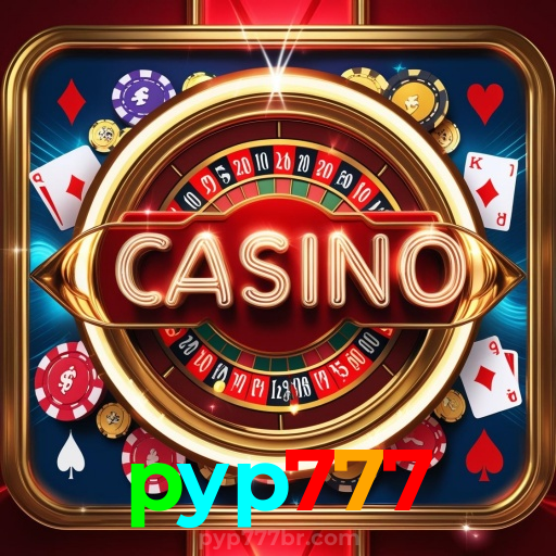pyp777:Onde as vitórias no futebol se encontram com os jackpots do cassino!