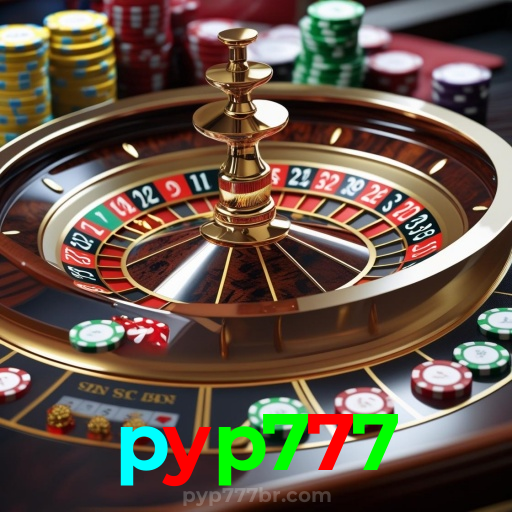 pyp777:Jogue poker, roleta e aposte no futebol no cassino online mais seguro!