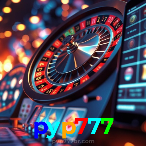 pyp777:As slots mais emocionantes estão esperando por você! Jogue agora!