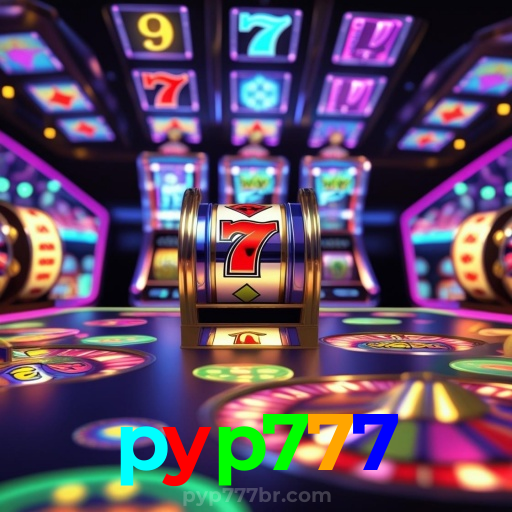 pyp777:Jogue futebol online e experimente a emoção de grandes vitórias!