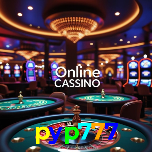 pyp777:Aposte no futebol e jogue blackjack para grandes vitórias!