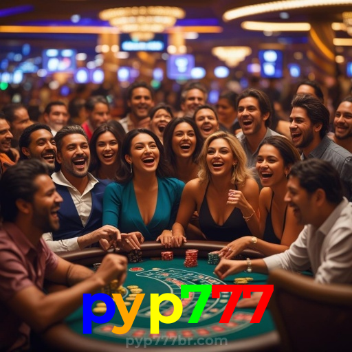 pyp777：Jogue poker, aposte no futebol e vença com grandes vitórias no cassino online!
