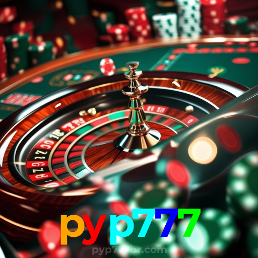 pyp777:No futebol online, a cada aposta sua vitória está mais perto!