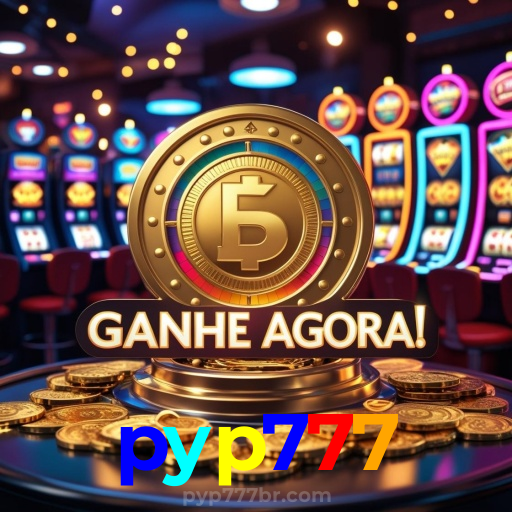 pyp777:Jogue poker online e mostre seu talento nas cartas!