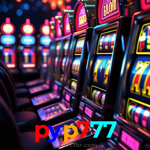 pyp777：Jogue poker, aposte no futebol e conquiste prêmios incríveis!