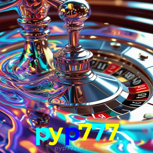 pyp777:A emoção do blackjack te espera! Aposte e vença agora!