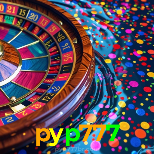 pyp777:Jogue no futebol digital e viva a emoção de ganhar!