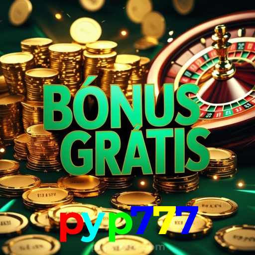 pyp777：Jogue futebol online e atire para ganhar os maiores prêmios!
