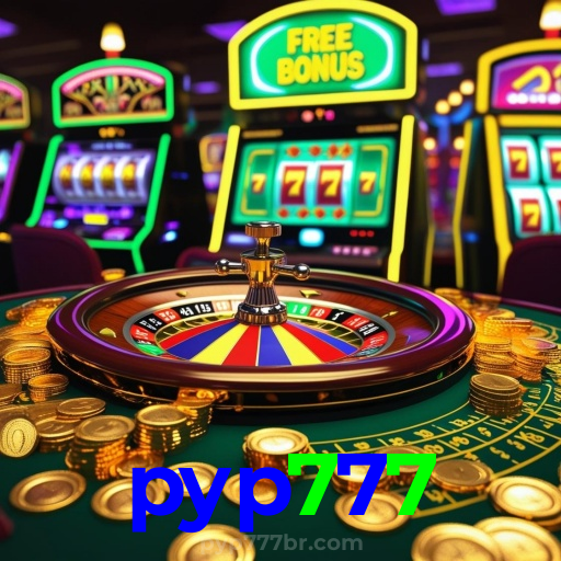 pyp777:Jogue poker, aposte no futebol e leve grandes prêmios em nosso cassino!