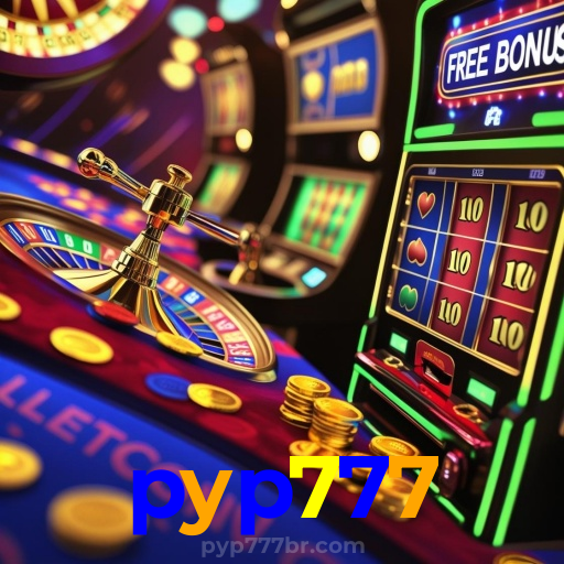 pyp777:Jogue blackjack e aposte no futebol para uma experiência completa!