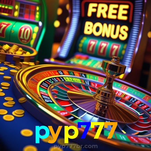 pyp777:Jogue poker e prove que você é o melhor nas cartas!
