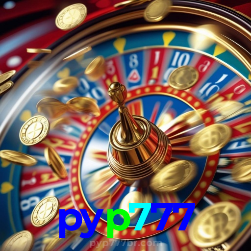 pyp777:Apostas ao vivo no futebol e prêmios em blackjack e roleta!