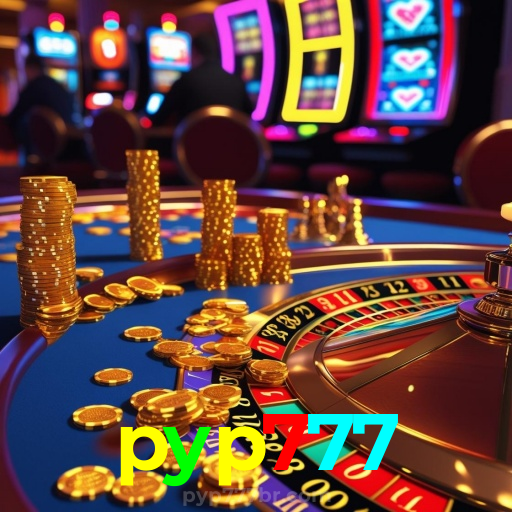 pyp777:Jogue poker, aposte no futebol e ganhe em grande estilo!