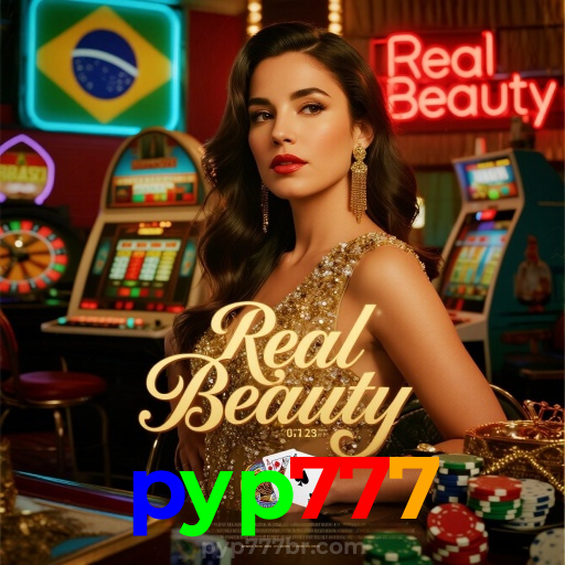 pyp777：No cassino online mais confiável, aposte no futebol e jogue roleta!