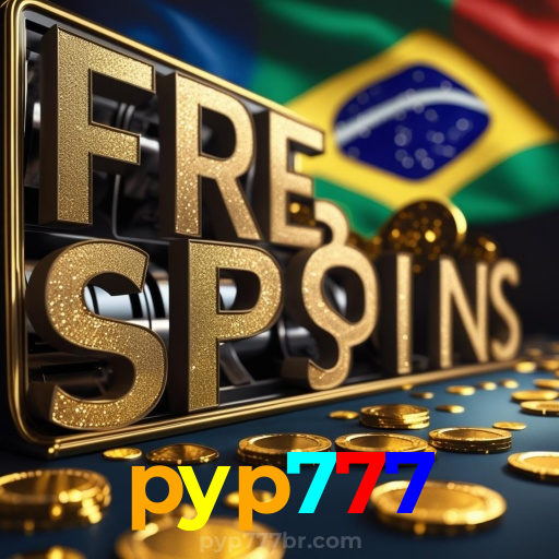 pyp777：No futebol online, a cada aposta sua vitória está mais perto!