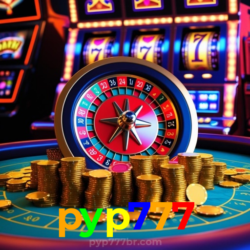 pyp777：Jogue poker e mostre suas habilidades para ganhar!