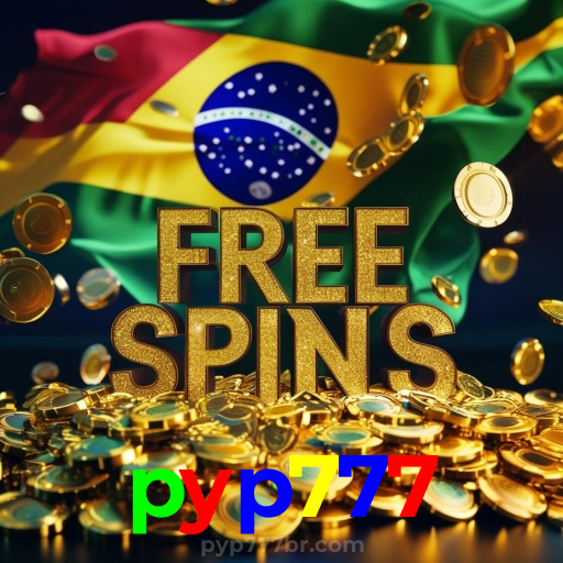 pyp777:Cada aposta é uma nova vitória em nosso cassino online!