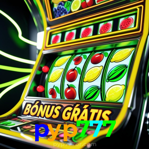 pyp777:Ganhe no blackjack e aposte no futebol para uma experiência única!