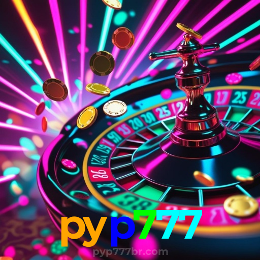 pyp777：Apostas emocionantes no futebol e diversão garantida com roleta e poker!