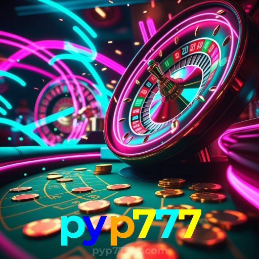 pyp777：Acelere seu jogo no futebol online e vença de forma épica!