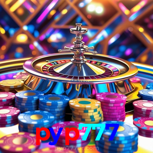 pyp777:Jogue slots, aposte no futebol e vença com grandes prêmios!