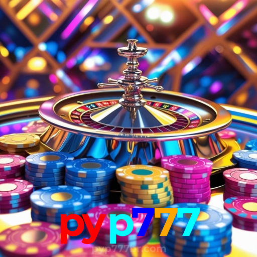 pyp777：Jogue futebol online e experimente a vitória em cada jogo!