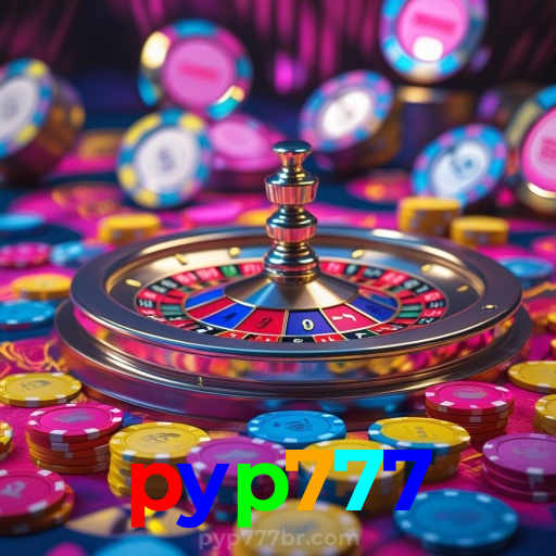 pyp777:Aposte no futebol digital e conquiste sua vitória!