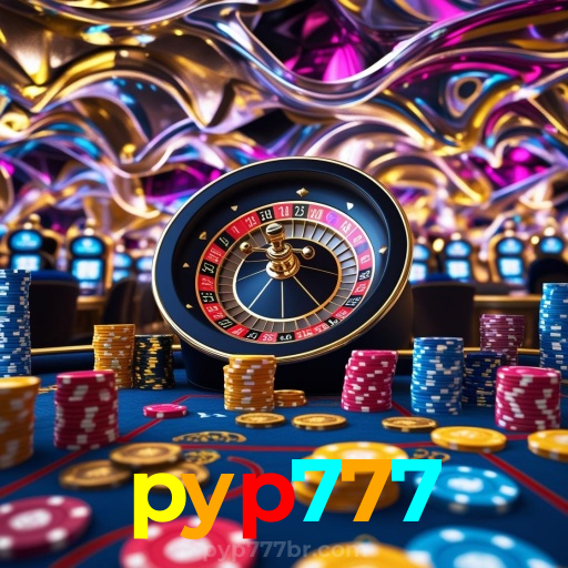 pyp777:Aposte no futebol e jogue os jogos mais emocionantes como blackjack e poker!