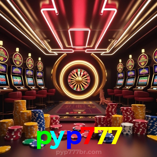 pyp777：Jogue no cassino mais seguro com poker, roleta e apostas no futebol!